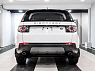 Land Rover Discovery Sport 2018 года