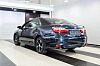Toyota Camry 2013 года