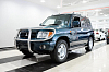 Mitsubishi Pajero Pinin 2004 года