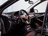 Mercedes-Benz B-Класс 2015 года