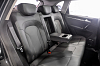 Zotye T600 2017 года