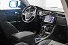 Zotye T600 2017 года