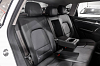 Zotye T600 2018 года