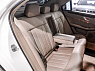 Mercedes-Benz E-Класс 2012 года