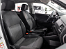 Volkswagen Polo 2021 года