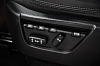 Land Rover Freelander 2014 года