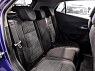 Opel Mokka 2014 года