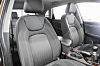 Zotye T600 2016 года