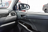 Toyota Camry 2013 года