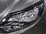 Ford Focus 2011 года