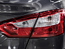 Ford Focus 2011 года