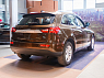 Zotye T600 2017 года