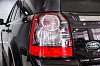 Land Rover Freelander 2012 года