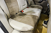 Land Rover Freelander 2010 года