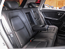 FAW Besturn X40 2019 года