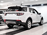 Land Rover Discovery Sport 2018 года