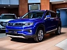 Changan CS35PLUS 2020 года