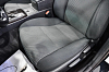 Toyota Camry 2013 года