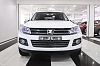 Zotye T600 2017 года