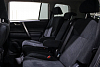Toyota Highlander 2012 года