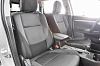 Mitsubishi Outlander 2015 года