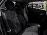 Opel Mokka 2014 года