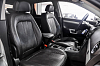 Opel Antara 2014 года