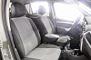 Renault Sandero 2013 года