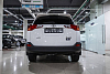 Toyota RAV4 2013 года