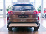 FAW Besturn X80 2018 года