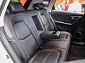 FAW Besturn X40 2020 года