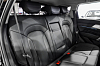Haval H2 2016 года