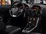 Opel Antara 2013 года