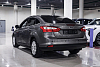 Ford Focus 2011 года