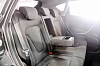 FAW Besturn X80 2017 года