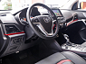 Changan CS55 2020 года