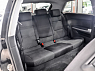 Audi A3 2009 года