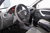 Renault Sandero 2013 года