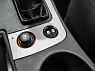 Geely Emgrand X7 2014 года