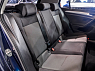 Volkswagen Golf 2013 года