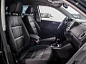Volkswagen Tiguan 2016 года