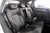 Zotye T600 2017 года