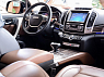 Haval H9 2019 года