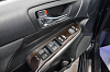 Toyota Camry 2013 года