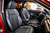 FAW Besturn X80 2019 года