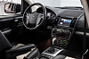 Land Rover Freelander 2014 года
