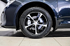 Toyota Camry 2013 года