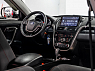 FAW Besturn X80 2017 года