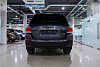 Toyota Highlander 2012 года