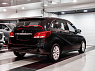Mercedes-Benz B-Класс 2015 года